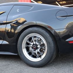New Weld Racing wheels Available Perfect for Mustang,Camaro,Dodge and more!!  