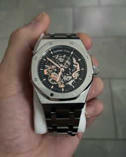 AP watch
