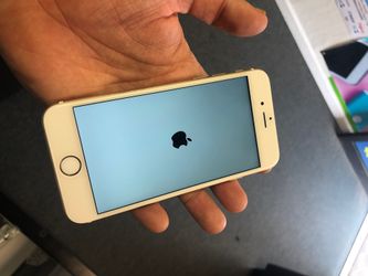 iPhone 6 Unlock T-Mobile metropcs Cricket att Verizon