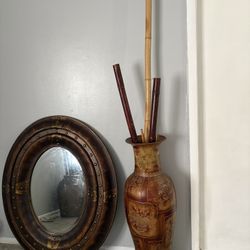 Used But Good Condition