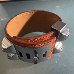 Hermès Bracelet 