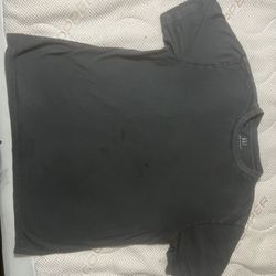 Gap Tshirt