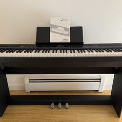 Donner Digital Piano