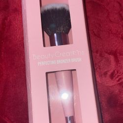 Makeup Brush