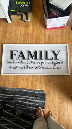 Picture Frame