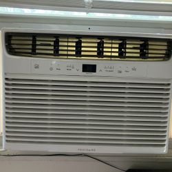 Frigidaire 10200btu Air Conditioner 