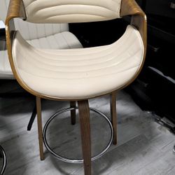 Armen Living Bar Stools