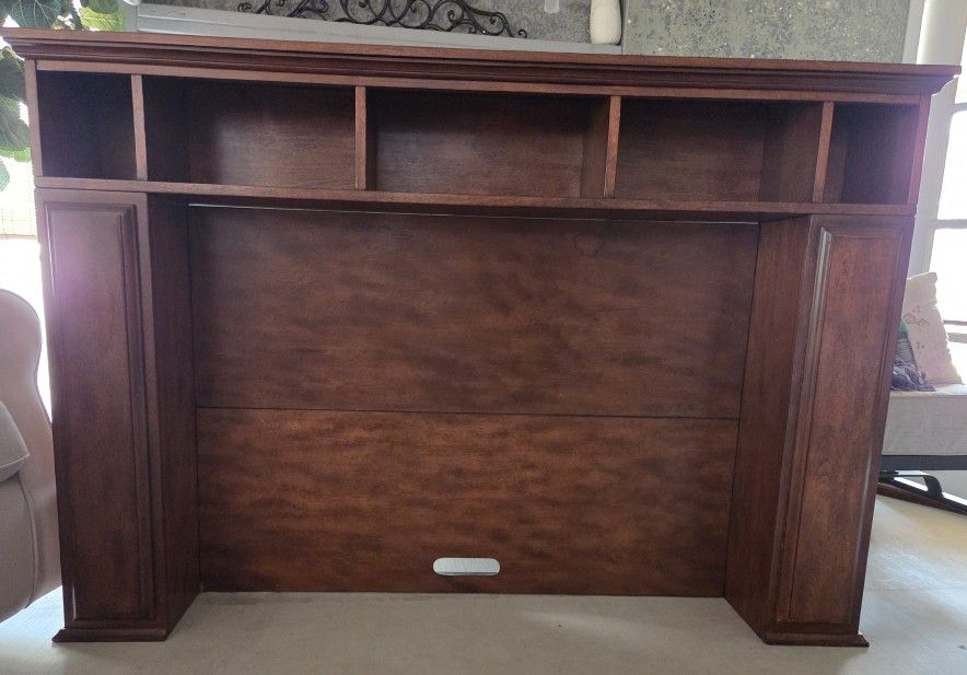 Mueble Para TV