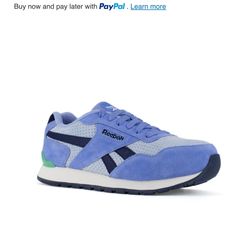 Women’s Work Snickers