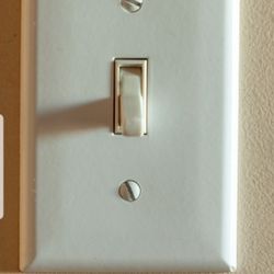 Electricidad