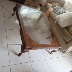Furniture 