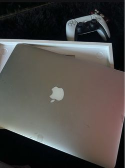 2019 macbook pro