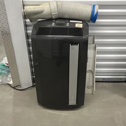 Air Conditioner Delonghi 