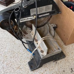 Tools , Saw, Drill etc