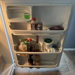 Refrigerador