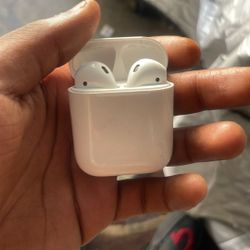 Airpod1gen