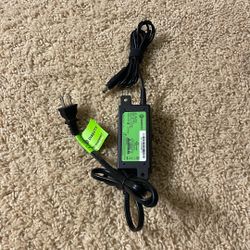 EPS10R3-15  DirectTV AC Adapter Genuine 12V 1.5A