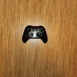 Xbox One Controller