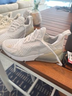 Youth 3.5 Nike air max