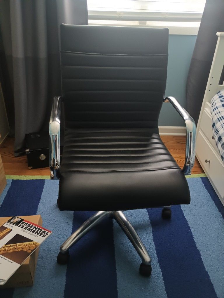 Desk Chair