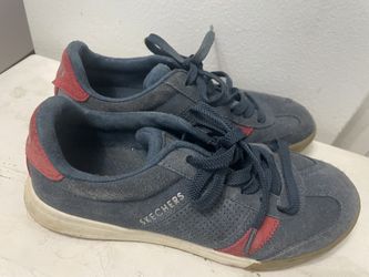 Sneakers Skechers