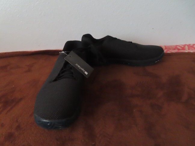 NOBULL CROSSFIT super fabric trainer Size men 12.5 women 14