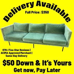Couch