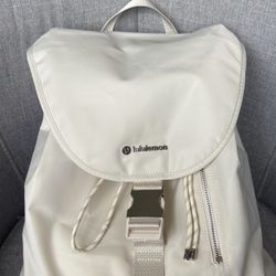 Lululemon Drawstring30*12*30