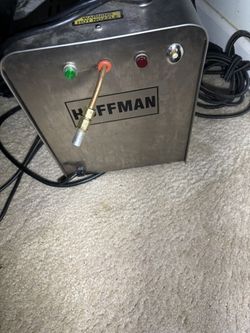 Steamer