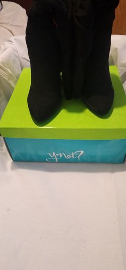 Shoes For Sale