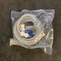 Memphis Audio High Quality RCA Audio Cable 12 Feet Long