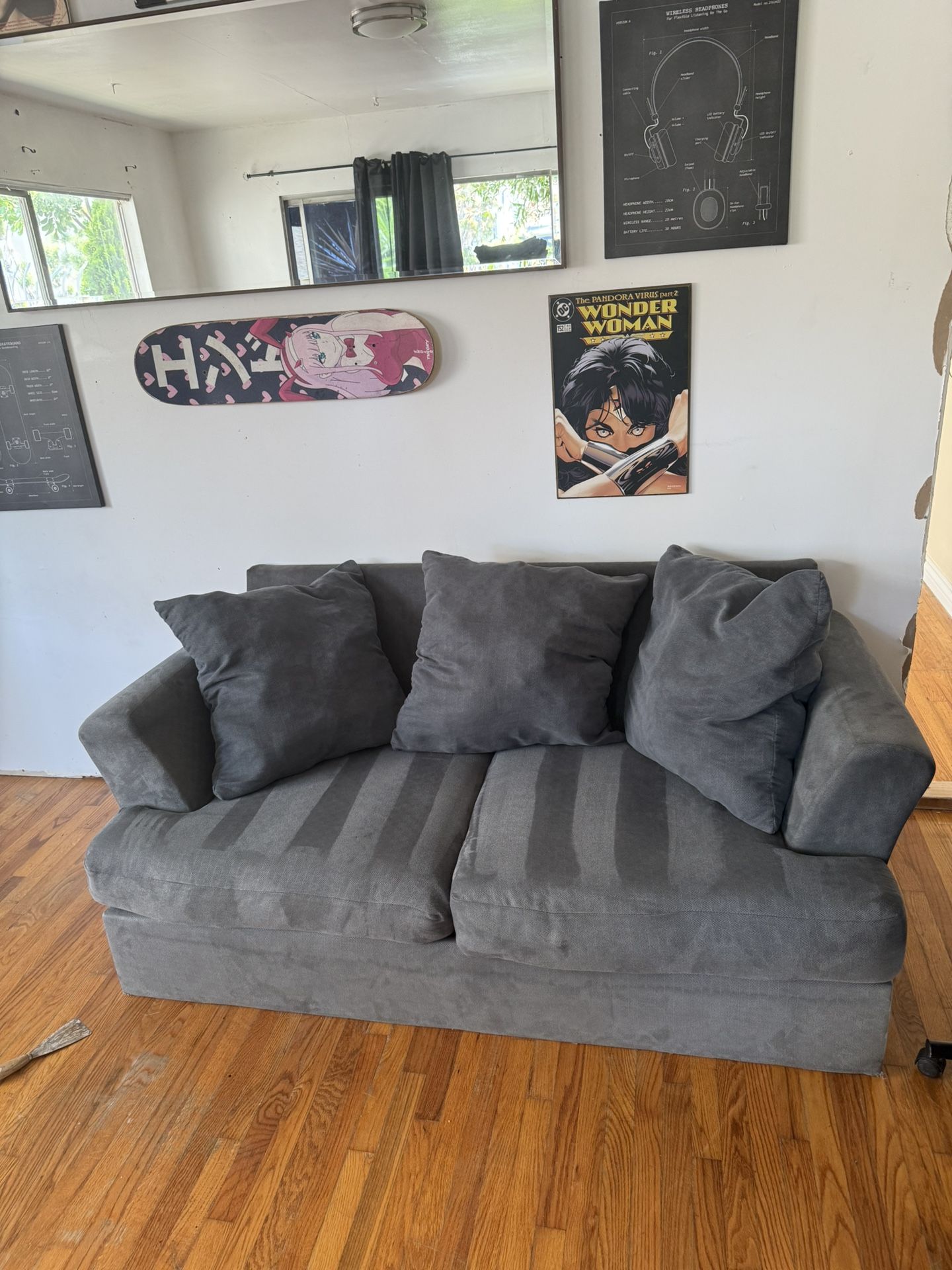 Couch