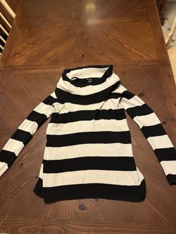 Women’s Dress Shirt