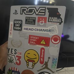 PS5 (Digital)
