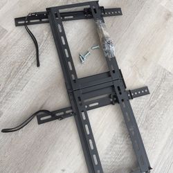 Fixed TV Mount 