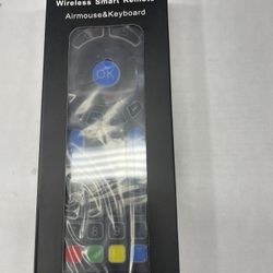 Remote To Add Yellow Blue Green Button To Firestick Amazon