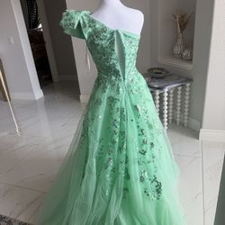 Para 15 años o boda fiesta