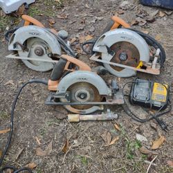 Tools Ext. Pluse Much More You Need A Shower I Got Them Fir You 