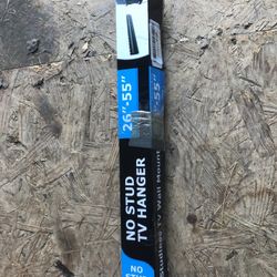 Wall Mount 26”-55”