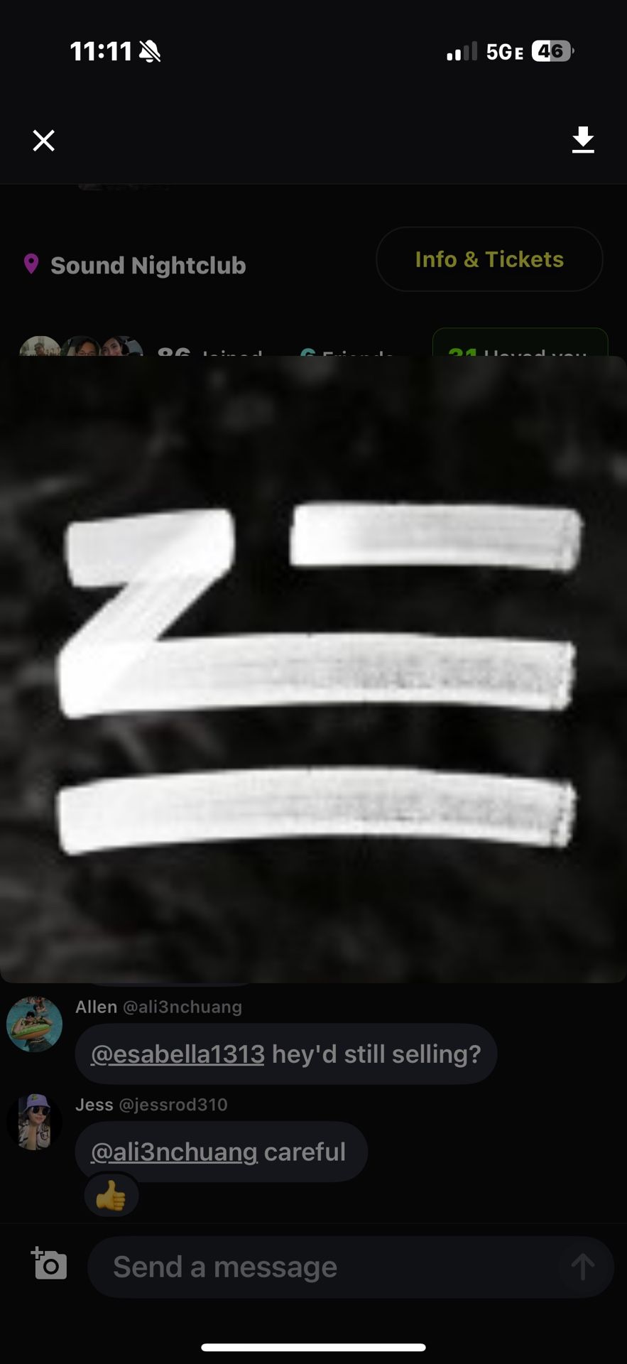 Zhu