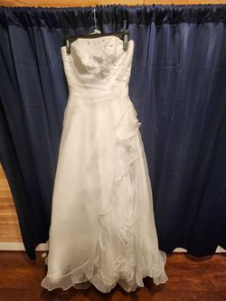 Wedding Dress Bundle Thumbnail