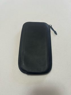 bellroy