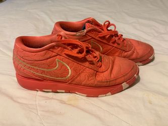 Nike Book 1 Sz12