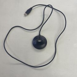 Belkin Desktop USB 2.0 Extension Cable 