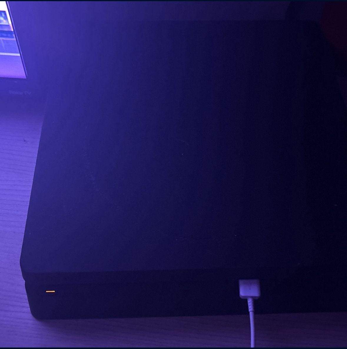 ps4 for sale