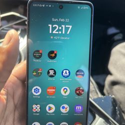 Metropcs Motorola  (contact info removed)gb