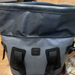 Built Large Cooler Bag