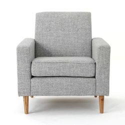 $50 Modern Accent Chair