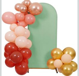  6FT  Cover，Sage Only Cover 