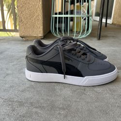 Men’s Puma Sneakers